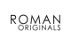 Roman Originals