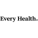 Every Health