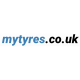 mytyres.co.uk