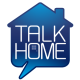 Talk Home