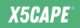 X5CAPE