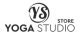 Yoga Studio