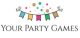 Your Party Games
