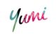 Yumi